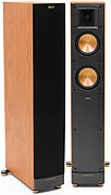 Klipsch RF-52 MKII Merisier