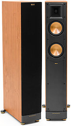 Klipsch RF-52 MKII