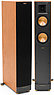 Klipsch RF-52 MKII