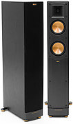 Klipsch-RF-52-MK-II-Noir_P_180
