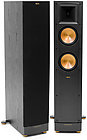 Klipsch RF-62 MKII