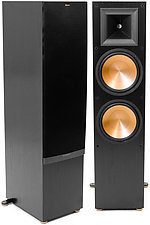 Klipsch RF-7 MKII