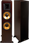 http://www.son-video.com/images/dynamic/Enceintes_colonne/articles/Klipsch/KLIPSCHRF7MR/Klipsch-Reference-RF7-Dark-Cherry_P_180.jpg