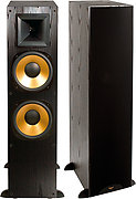 Klipsch Reference RF7