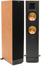 Klipsch RF-82 MKII