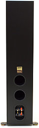 Klipsch RF-82 MKII