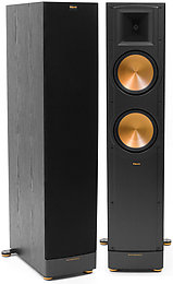 Klipsch RF-82 MKII