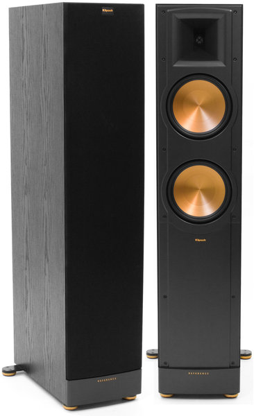 Klipsch RF-82 MKII