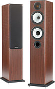 Monitor-Audio-Bronze-BX-5-Bois-de-Rose_P_180