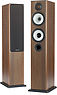 Monitor Audio Bronze BX5 