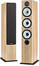 Monitor Audio Bronze BX6