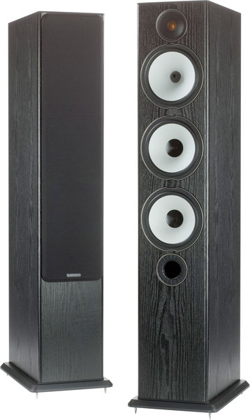 Monitor Audio Bronze BX6