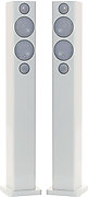 Monitor Audio Radius R270HD
