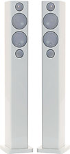Monitor Audio Radius R270HD
