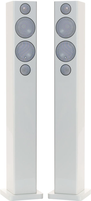 Monitor Audio Radius R270HD