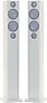 Monitor Audio Radius R270HD