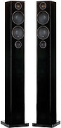 Monitor Audio Radius R270HD