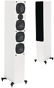 Tangent Evo E45