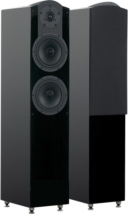 Tangent Lounge L26