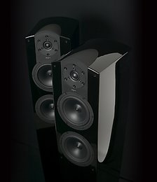 Tangent Prestige