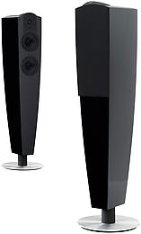 Tangent Prestige