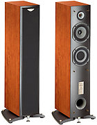 Altea Ex Cognac