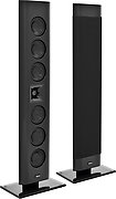 Klipsch-Gallery-G-28-la-paire-_P_180