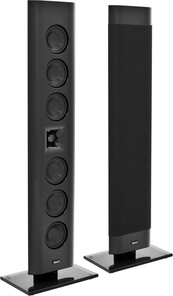 Klipsch Gallery G-28