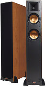 Klipsch-RF-52-Merisier_P_180