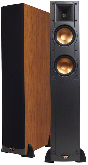 Klipsch RF-52