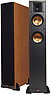 Klipsch RF-52