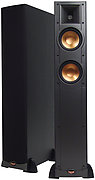 Klipsch RF-52 Noir