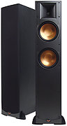 http://www.son-video.com/images/dynamic/Enceintes_colonne/composes/KLIPRF82MKIINR/Klipsch-RF-82-Noir_P_180.jpg