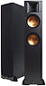 Klipsch RF-82