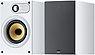 B&W 686