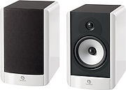 Boston Acoustics A26 Blanc laqu�