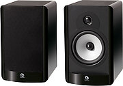 Boston Acoustics A26 Noir laqu�