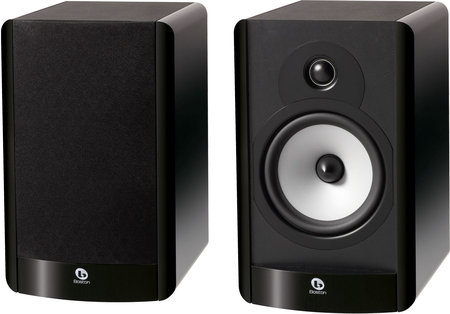 Boston Acoustic A26