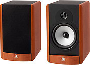 Boston Acoustics A26 Merisier