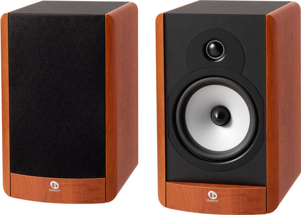 Boston Acoustic A26