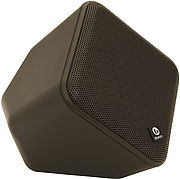 Boston Acoustics SoundWare Expresso