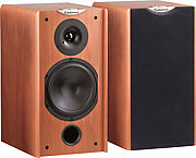 Cabasse MT3 Antigua Cerisier dor�