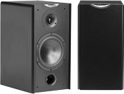 Cabasse MT3 Antigua Noir