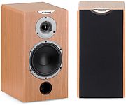Cabasse MT30 Antigua Cerisier blond