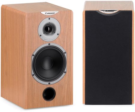 Cabasse MT30 Antigua