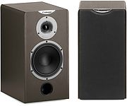 Cabasse MT30 Antigua Weng�