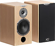 Cabasse MT31 Antigua Erable