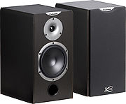 Cabasse MT31 Antigua Weng�
