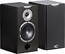 Cabasse MT31 Antigua