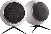 Elipson Planet AD �dition limit�e AS30